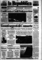 giornale/RAV0037040/2006/n. 14 del 18 gennaio